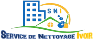 SERVICE DE NETTOYAGE IVOIR