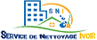 Service de Nettoyage Ivoir
